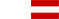german